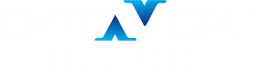 datavox-logo